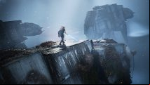 Kenobi interview triggers Jedi Fallen Order connection speculation