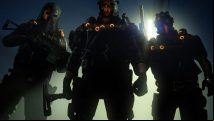 The Division 2 is free to play this weekend