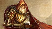 Elder Scrolls devs' RPG The Wayward Realms is seeking funding