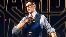 Valorant 4.09 patch notes - Chamber nerf, Fade tweaks