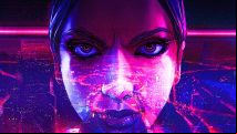 Vampire: The Masquerade Swansong review - fangs for the memories