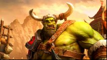 Warcraft 3: Reforged update news finally coming 