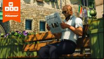 Here's how to get into games journalism