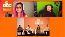How to get streamers to play and market your game