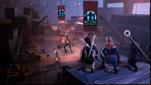 XCOM 