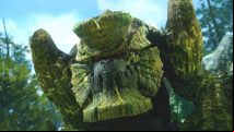 Monster Hunter Rise Sunbreak monsters list