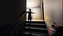 New Phasmophobia ghost type will go Dead by Daylight on you