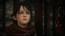 A Plague Tale Requiem gets Nvidia DLSS and ray tracing