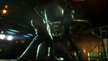 Summer GOG sale brings free games, Sega, and Alien Isolation