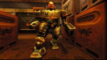 Action Quake 2, ancestor of CSGO, now has standalone Steam release