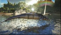 Ark commands - cheats and  code list