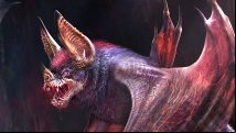 How to craft an Ark Sanguine Elixir