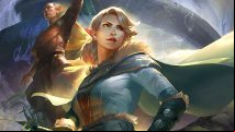 The best single-player MMOs 2024