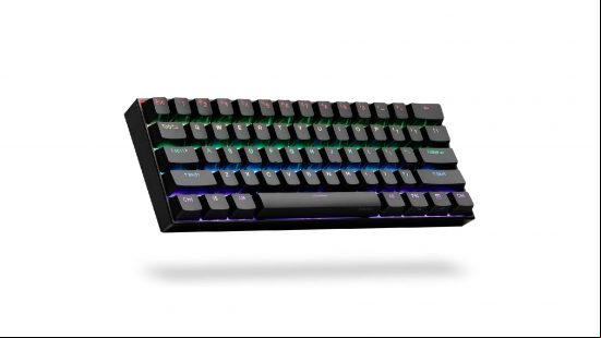 Epomaker Anne Pro 2