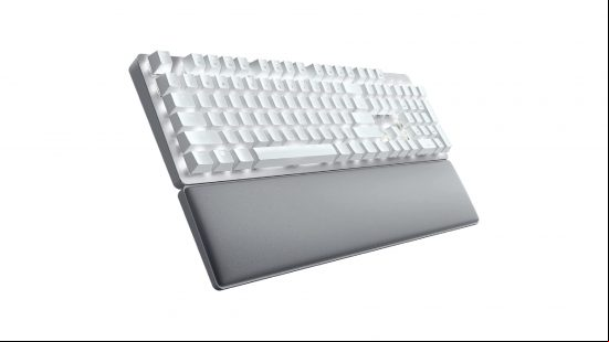 Razer Pro Type Ultra