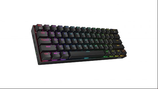Redragon K530 Pro Draconic