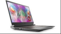 Dell, HP, and Lenovo say goodbye to gaming laptop hard drives