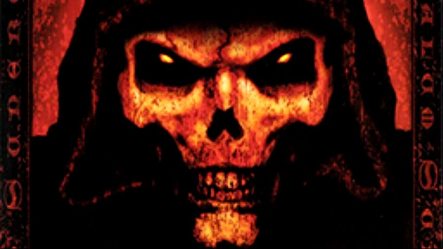 Diablo II