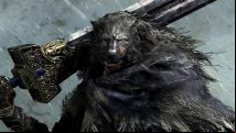 The best Elden Ring mods