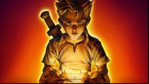 Fable 4 rumors of 'downscaling' canned by RPG game producer