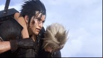 FF7 Remake Part 2 hits winter 2023, but not on PC