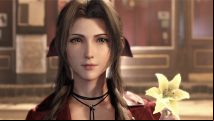 FF7 Remake on Steam is (almost) the most popular Final Fantasy game