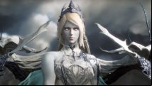 Final Fantasy 16 PC release date is 