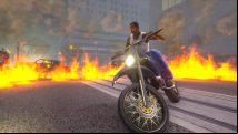 GTA San Andreas speedrun world record beaten by almost an hour