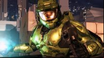 Cr1tikal increases Halo 2 LASO deathless bounty to $20,000