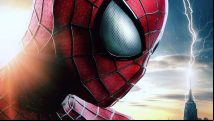 Spider-Man Remastered mods are coming, here's Andrew Garfield