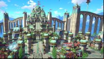 Ni no Kuni: Cross Worlds codes December 2022 - redeem free items