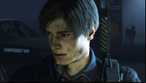 Resident Evil 2 PC upgrade patch will raise minimum required specs