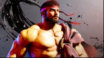 Street Fighter 6 release date, open beta times, and more