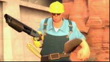 Team Fortress 2 mods return following silence from Valve