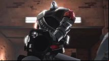 Team Fortress 2 charity event is a reversed Mann vs Machine