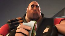 Team Fortress 2 update lets you boot bots faster, unless they kick you