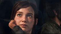 Games to play if you're looking for an inclusive space