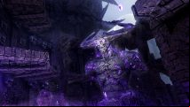 Vermintide 2 Chaos Wastes expand with free Be'lakor update