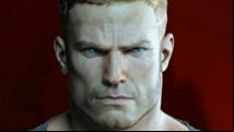 Wolfenstein: The New Order is the next Epic Store free game