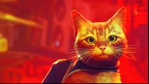 Stray multiplayer is here, thanks to this mod