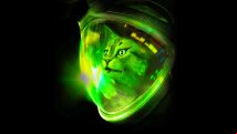 Kitty mod makes Alien: Isolation the hardest horror game ever