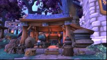 WoW Dragonflight introducing huge improvements for professions