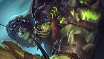 More WoW Hunter changes on the way in next Dragonflight alpha build