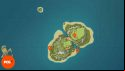 Genshin Impact Conch Locations Pudding Isle