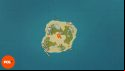 Genshin Impact Conch locations centre island