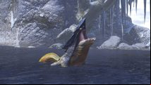 Monster Hunter Rise Sunbreak Supple Piel location and how to get more