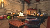 Here's every new WoW Dragonflight recipe, ranked by tastiness