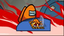Among Us matchmaking fix is 