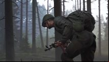 Arma Reforger cross-play between PC and Xbox is coming 