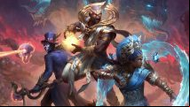 The best free Steam games to play in 2025